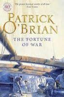 Stock image for THE FORTUNE OF WAR for sale by Goldstone Books