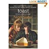 Imagen de archivo de Toast. The Story of a Boy's Hunger a la venta por Goldstone Books