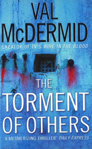 9780007796373: The Torment of Others