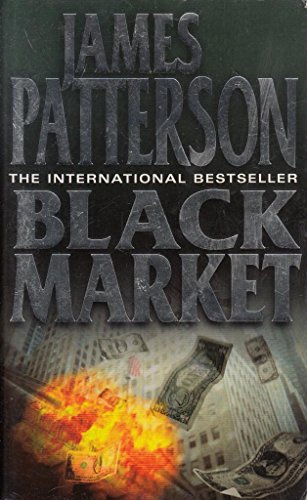 Stock image for Black Market for sale by Better World Books