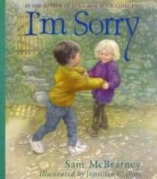 Stock image for Im Sorry for sale by WorldofBooks