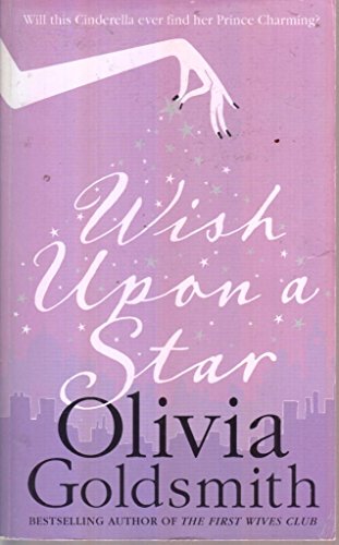 Stock image for Wish Upon a Star for sale by WorldofBooks
