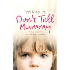 Beispielbild fr Don't Tell Mummy zum Verkauf von WorldofBooks