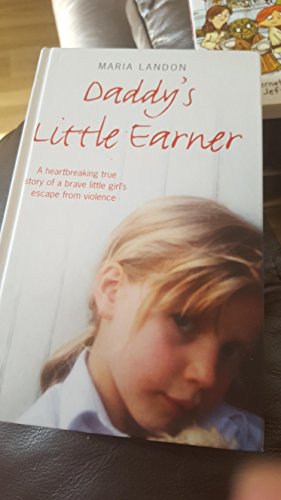 Stock image for Daddy's Little Earner for sale by WorldofBooks