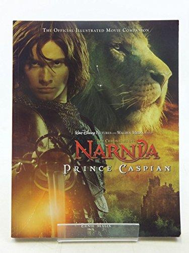 Beispielbild fr The Chronicles of Narnia zum Verkauf von WorldofBooks