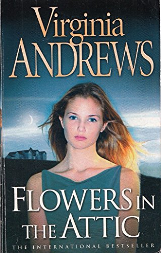 Imagen de archivo de Flowers in the Attic a la venta por WorldofBooks