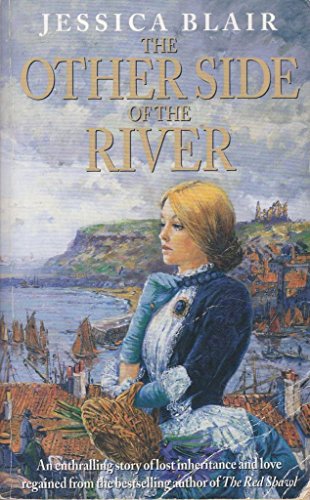 Imagen de archivo de The Other Side of the River a la venta por Wonder Book