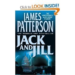 Beispielbild fr Jack and Jill zum Verkauf von WorldofBooks