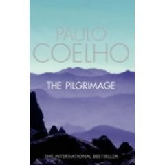 Stock image for The Pilgrimage for sale by Reuseabook