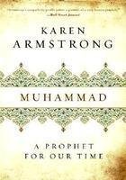 Beispielbild fr Muhammad Prophet for our Time zum Verkauf von ThriftBooks-Dallas