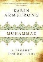 Stock image for Muhammad: Prophet for Our Time for sale by AwesomeBooks