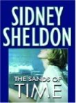 Stock image for The Sands Of Time for sale by WorldofBooks
