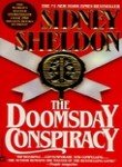 Stock image for Doomsday Conspiracy for sale by Better World Books