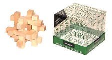 9780007851492: IMAGIN Wooden Puzzle