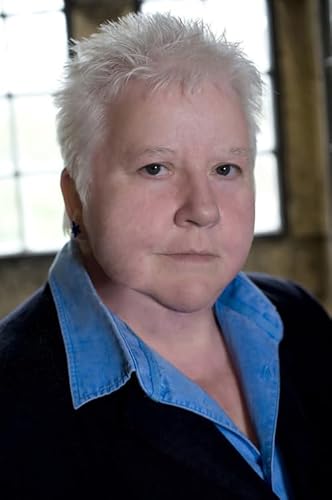 Stock image for Val McDermid Box Set: Wire in the Blood / Place of Execution / The Last Temptation for sale by AwesomeBooks