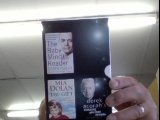 Beispielbild fr Psychic Box Set: Derek Acorahs Amazing Psychic Stories / The Gift / Baby Mind Reader zum Verkauf von Reuseabook