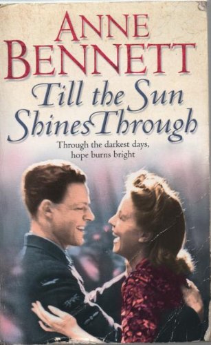 Imagen de archivo de Till The Sun Shines Through a la venta por AwesomeBooks