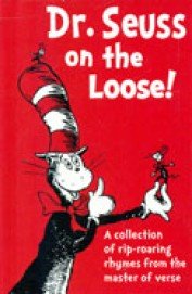 Stock image for Xseuss Loose Carnival for sale by Goldstone Books