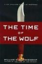 9780007867189: The Time of the Wolf