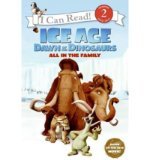 Beispielbild fr Xice Age 3 in Fam Carnival zum Verkauf von WorldofBooks