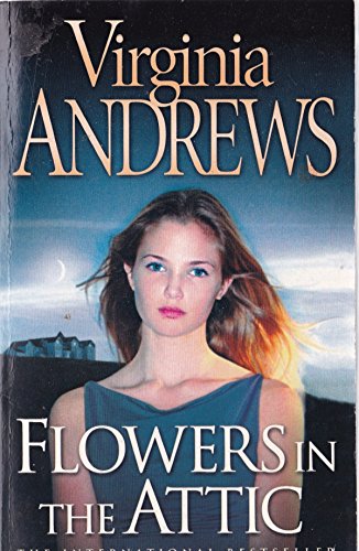 Beispielbild fr Flowers in the Attic (Morrisons) zum Verkauf von WorldofBooks