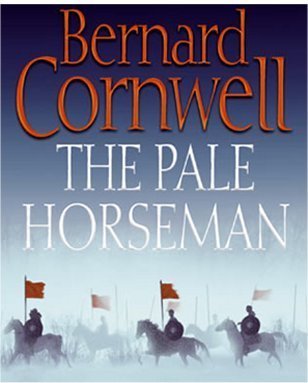 Stock image for The Pale Horseman for sale by WorldofBooks