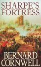 9780007873791: Xsharpes Fortress 66bks