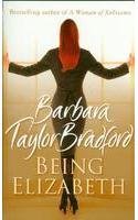 Being Elizabeth - Bradford Barbara Ta