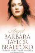 Angel - Bradford, Barbara T