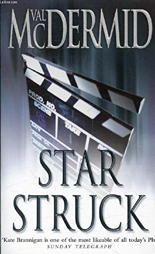 Beispielbild fr Xstar Struck Tegf zum Verkauf von WorldofBooks