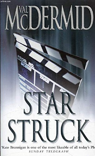 Stock image for Star Struck for sale by ThriftBooks-Dallas