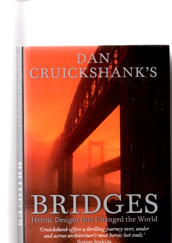 Imagen de archivo de Bridges a la venta por WorldofBooks