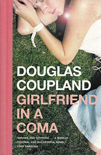 Stock image for Xgirlfriend in a Coma 66 Bks for sale by Goldstone Books