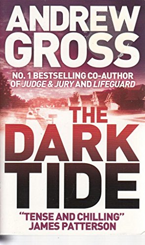 Stock image for Xdark Tide Asda for sale by AwesomeBooks