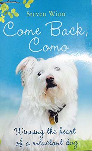 Beispielbild fr Xcome Back Como Whs2 zum Verkauf von AwesomeBooks