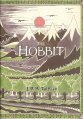 9780007887705: The Hobbit