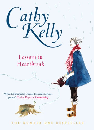 9780007888887: Xlessons in Heartbreak Digest