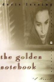 Xgolden Notebook 66 (9780007889426) by [???]