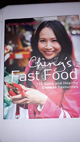 Beispielbild fr Xchings Fast Food zum Verkauf von WorldofBooks