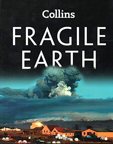 Beispielbild fr Fragile Earth zum Verkauf von AwesomeBooks