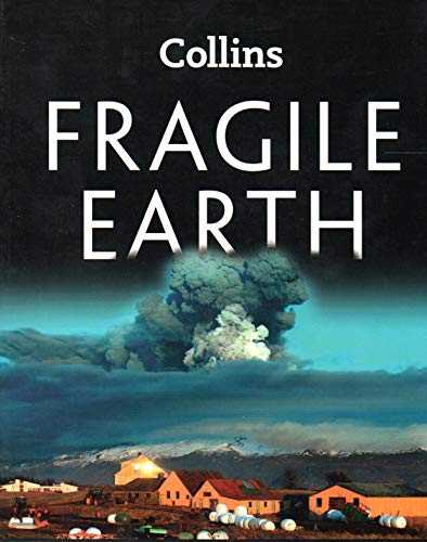 Imagen de archivo de Fragile Earth a la venta por AwesomeBooks