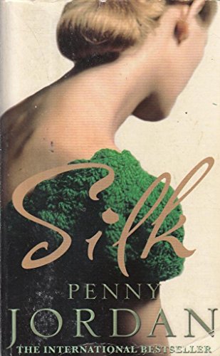 Imagen de archivo de Xsilk a la venta por Brit Books