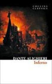 9780007902095: Inferno (Collins Classics) 地狱