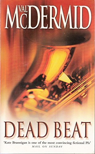 Stock image for Xdead Beat Pb for sale by SecondSale