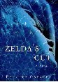 Stock image for Zelda's Cut for sale by ThriftBooks-Dallas