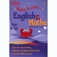 Stock image for Mie Eng Maths W Qt 910 for sale by AwesomeBooks