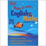 Stock image for Mie Eng Maths W Qt 89 for sale by AwesomeBooks