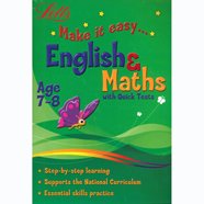 Stock image for Mie Eng Maths W Qt 78 for sale by Reuseabook