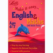 Stock image for Mie Eng Maths W Qt 67 for sale by WorldofBooks