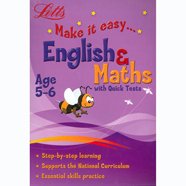 Stock image for Mie Eng Maths W Qt 56 for sale by WorldofBooks